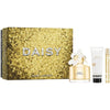 Marc Jacobs Daisy Eau de Toilette Gift Set 100ml 2023