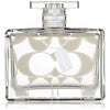 Coach Signature Eau De Parfum Spray 100ml for Women