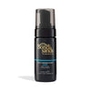 Bondi Sands Self-Tanning Dark Foam 100ml 3.3 Fl Oz