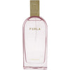 FURLA Favolosa Eau de Parfum 100ml