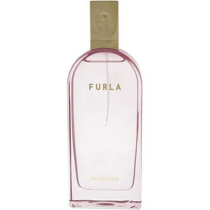 FURLA Favolosa Eau de Parfum 100ml