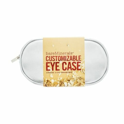 Bare Minerals Customizable Eye Case Medium