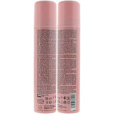 Oh My Glam Influscent Take A Chance Body Spray 100ml