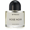 Byredo Rose Noir Eau De Parfum Unisex 50ml