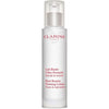 Clarins Bust Beauty Firming Lotion 50ml