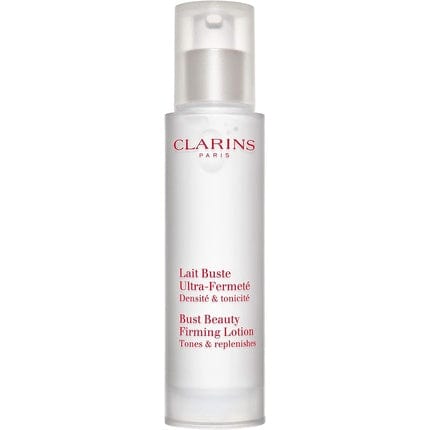 Clarins Bust Beauty Firming Lotion 50ml