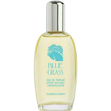 Blue Grass Eau de Parfum Spray 100ml