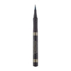 Max Factor Masterpiece Precision Eyeliner in Deepsea 35 1.9g