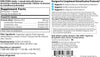 Supporto di disintossicazione Ther -Biotic, 60 capsule - Klaire Labs (SFI Health)