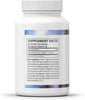 Tetracumin® SR, 120 capsules - Tesseract Medical Research