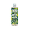 Faith in Nature Seaweed & Citrus Shampoo 400ml