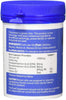 Valupak Cod Liver Oil Capsules