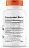 Vitamin E Tocotrienols s Tocogaia Ultra 50mg, 60 Softgels - Doctor's Best