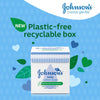 Johnson's Baby Cotton Buds Pack of 200