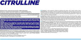 Allnutrition Citrulline Powder - 200 Grams