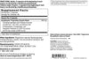 Serenaid 180 Capsules - Klaire Labs (SFI Health)