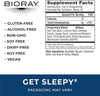 Pospani - 2 fl oz - bioray