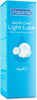 Pasante Gentle Light Lubricant 75ml