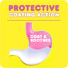 Pepto Bismol Liquid 480ml