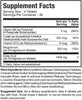 Magnesium w/SRT 120 flikar - Jigsaw Health