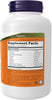 Plant Enzymes, 240 Veg Capsules - Now Foods