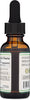 Doppelholzmilch Thistle - 30 x 1 fl oz Portionen