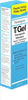 Neutrogena T Gel Therapeutic Shampoo 250ml