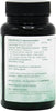 Colostrum plus 60 κάψουλες - V & G Vitamins