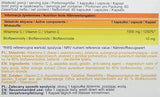 Allnutrition Vitamina C con bioflavonoidi, 1000 mg