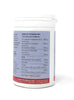 Glucosamine Complete - 120 tabbladen - Lamberts