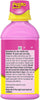 Pepto Bismol Liquid 480ml