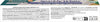 Himalaya Sparkly White Herbal Toothpaste - 75 ml