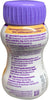 Fortisip Compact Mocha 125ml Pack of 4