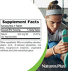 Niacinamida 500 mg 90 tabletas - Nature's Plus