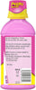 Pepto Bismol Liquid 480ml