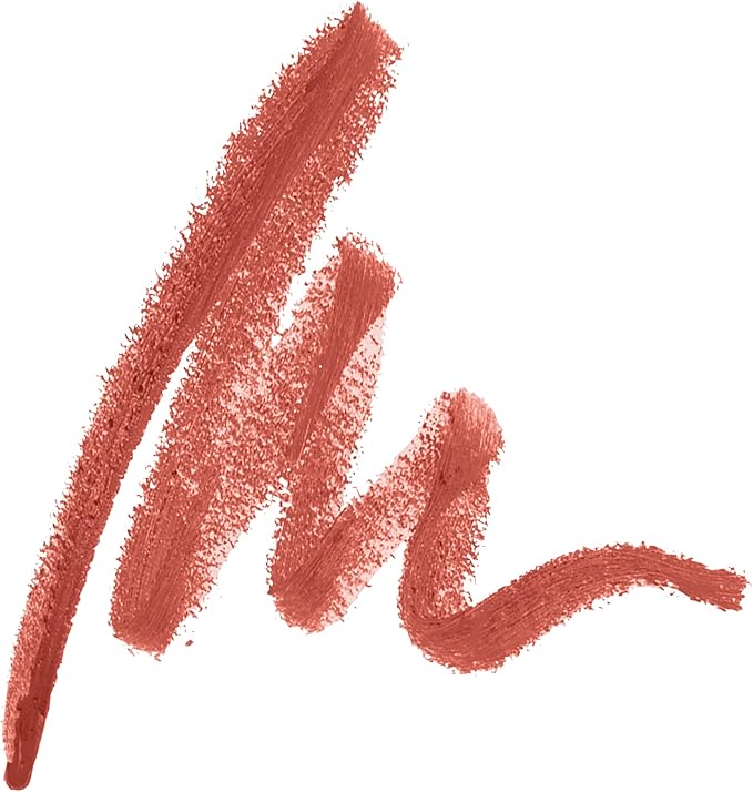 Max Factor Color Elisir Lip Liner 05 Brown N nudo 5G