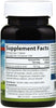 Niacin 50 mg 300 tablet - Carlson Labs