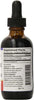 Maitake D -Fraction, Pro 4x, 60 ML - Houba moudrost