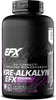 EFX Sports Kre-Alkalyn EFX