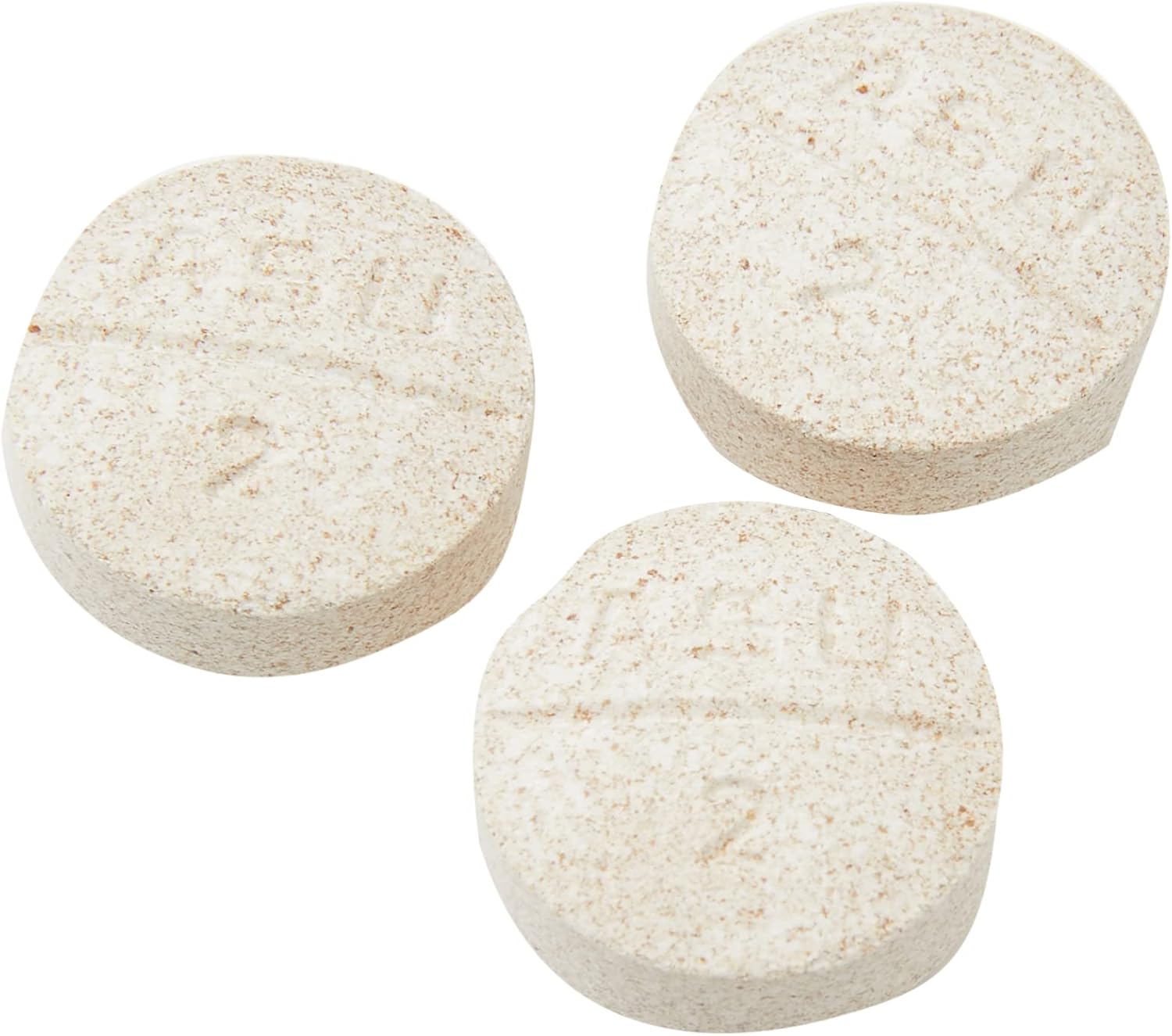 Dasuquin Chewable Tablets for Small/Medium Dogs Under 25kg Pack of 80