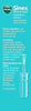 Vicks Sinex Micromist
