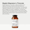 Momentous Magnesium L-Threonate Magtein