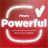 Panadol Extra Advance Tablets Pack of 32