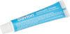 Savlon Antiseptic Cream 15g