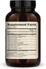 Gefermenteerd paddenstoelcomplex, 90 capsules - Mercola