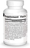 Coenzymated B -6, 100 mg, 60 compresse - Natural di origine