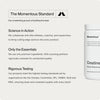Momentous Creatine