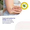 E45 Itch Relief 50g