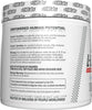 EHP Labs acetil l-carnitina 100g