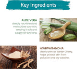 Himalaya Nourishing Skin Cream